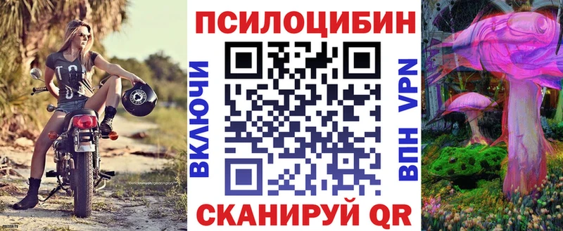закладка  Аткарск  Псилоцибиновые грибы мухоморы 
