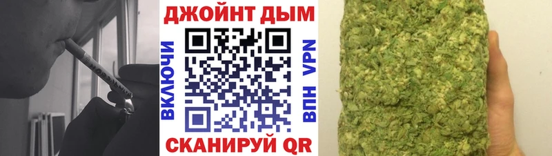 Каннабис планчик  MEGA онион  Аткарск  купить закладку 
